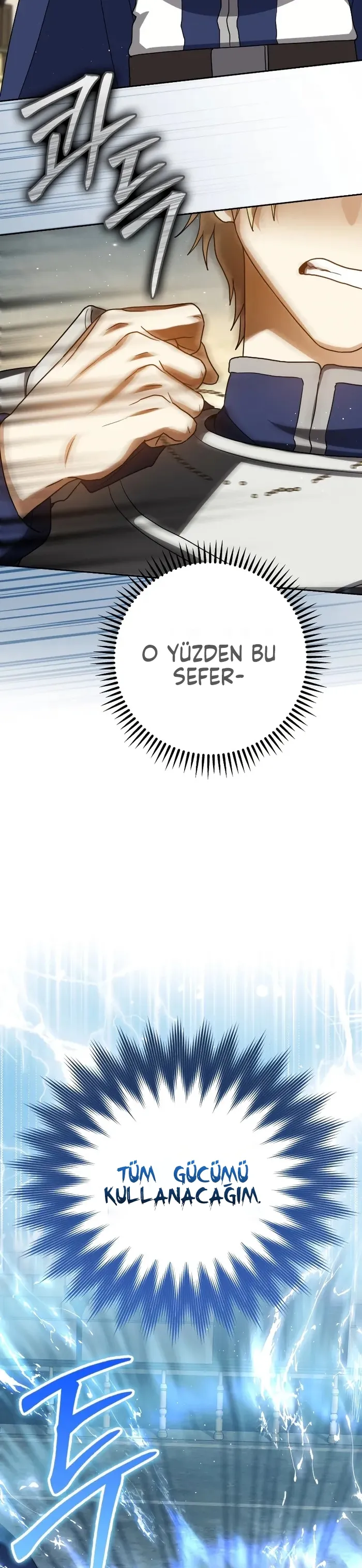 MzIwMUpOTlFLNFJXNVlGNw.s tl9 MfAslfSuwyxBV H2u1BShBCVH f4LKvhD2T