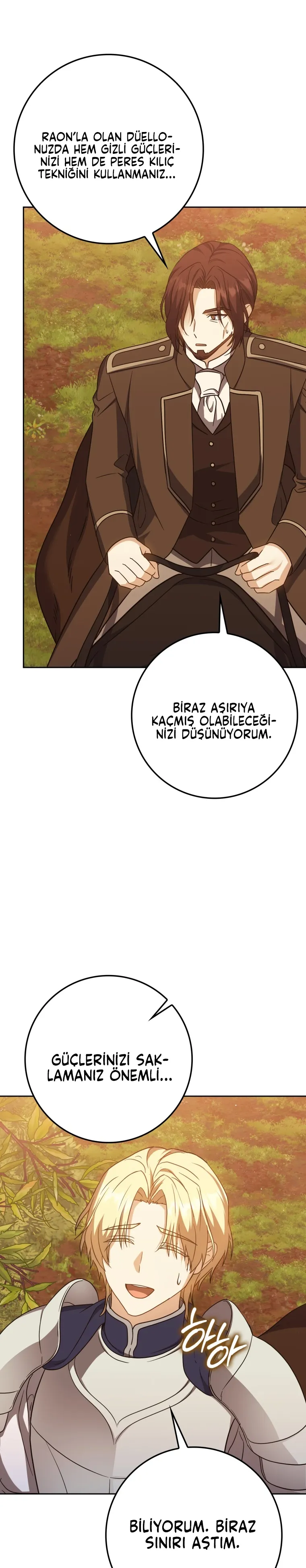 MzIwMUpOTlFLNFJXSkJGTg. K73paW3dzKy74MoxxtW2Ss04kDW tjvbx27H nBegg7Ynri8dmphJ6uZZcJtOcMXxh v255H4XLaJA eDr5g
