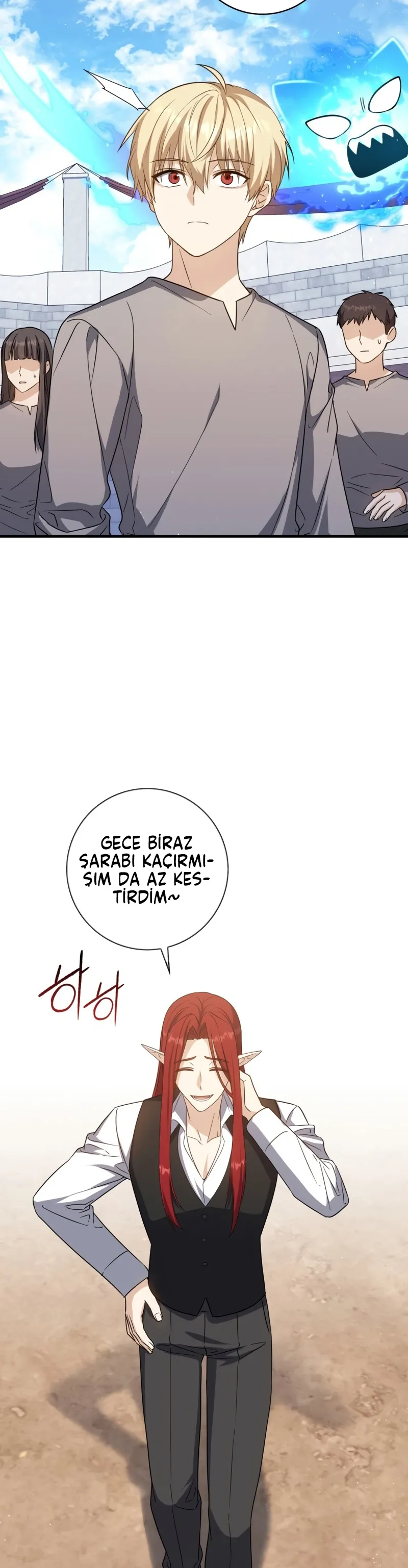 MzIwMUpOTlFLNFJYOFQ2SA.DhB cOkr f