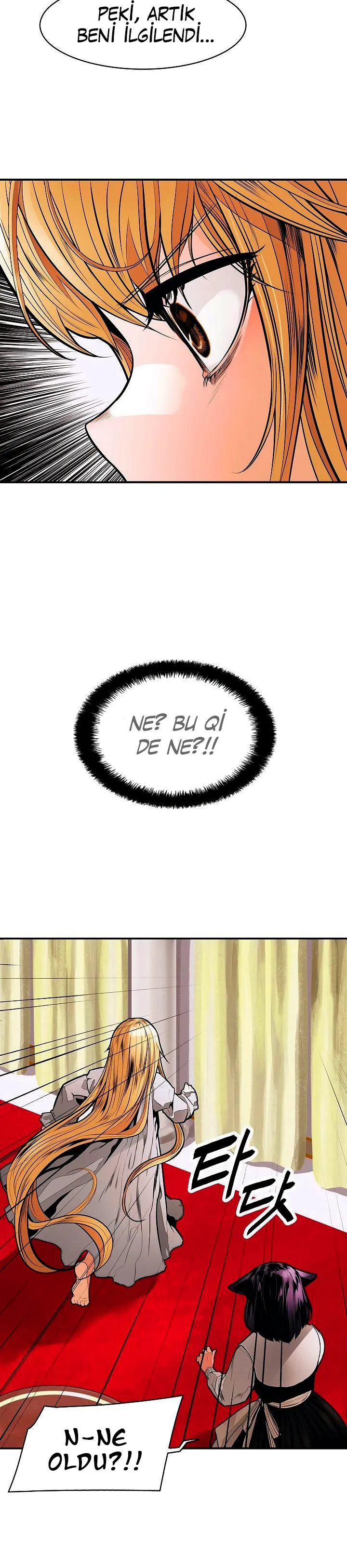 MzIwMUpOTlFLNU40QVlTMg.f4I13UQhF1iF4arsUQl7OK7KTWD3wOM3G4NLg01Fl6y8u3j61YL2A0ZN8ngrBe6M