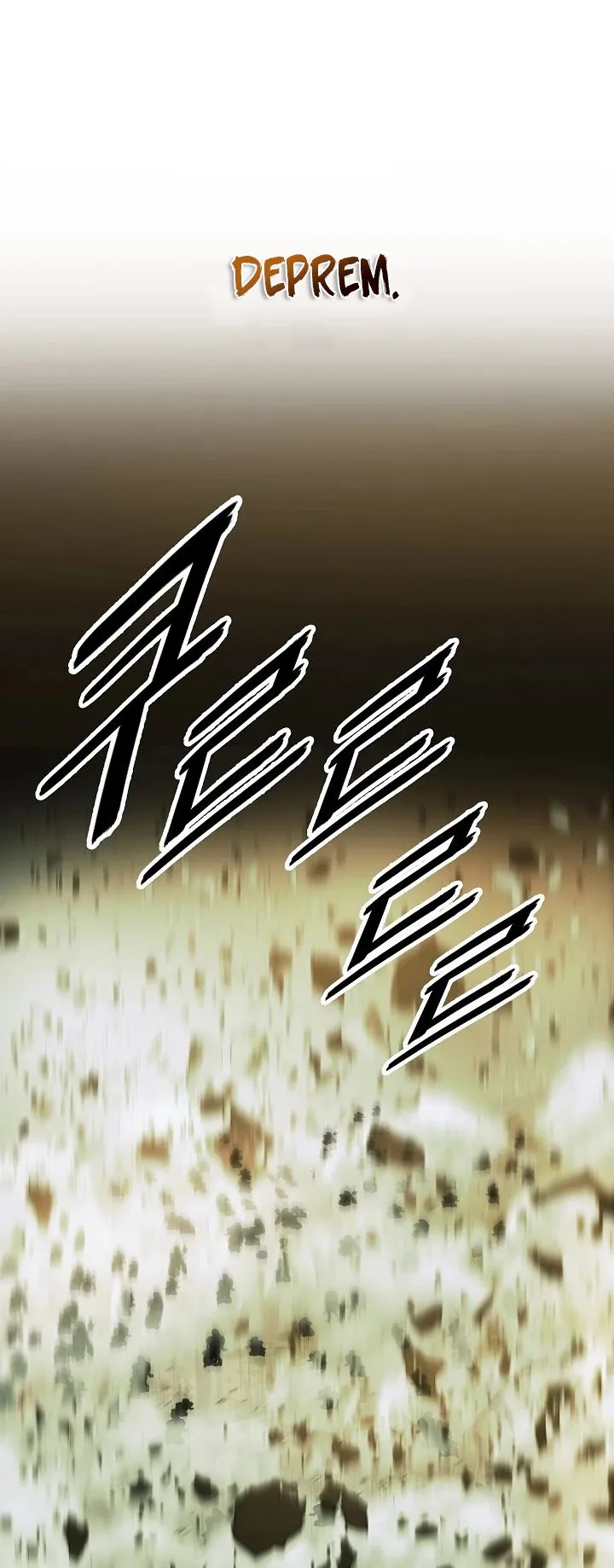 MzIwMUpOTlFLNUs5QzZFQQ.93XFrANf kiBWjHP0vp5wiN0Xm2NYTgFLyNLzmyU G ZJJbZ0N0mnDugbX t fJA