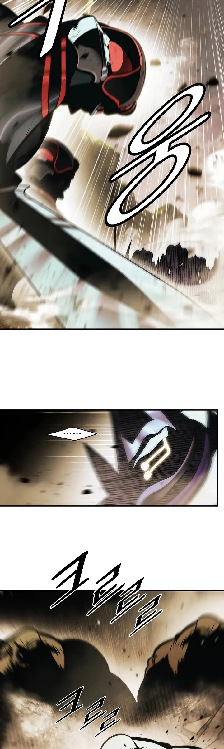 MzIwMUpOTlFLNUs5RzdQQg.USu0ILnbRifcVqn2WUtYaurUOChbRFaDXOGH0AdXsn6vNphgwCS0vBXphJReJ