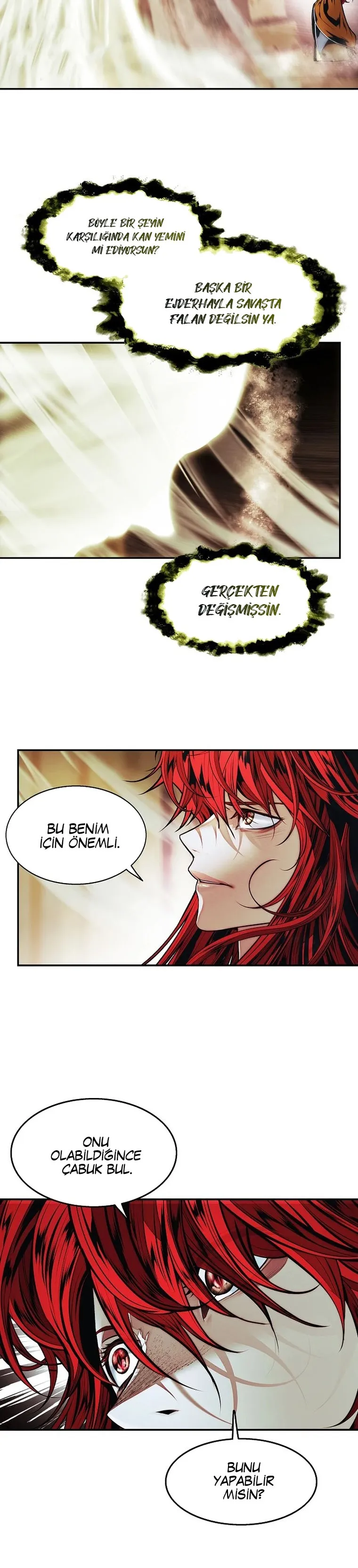 MzIwMUpOTlFLNUtBMEdSSA.2GpQxTael6rfBSfonQx