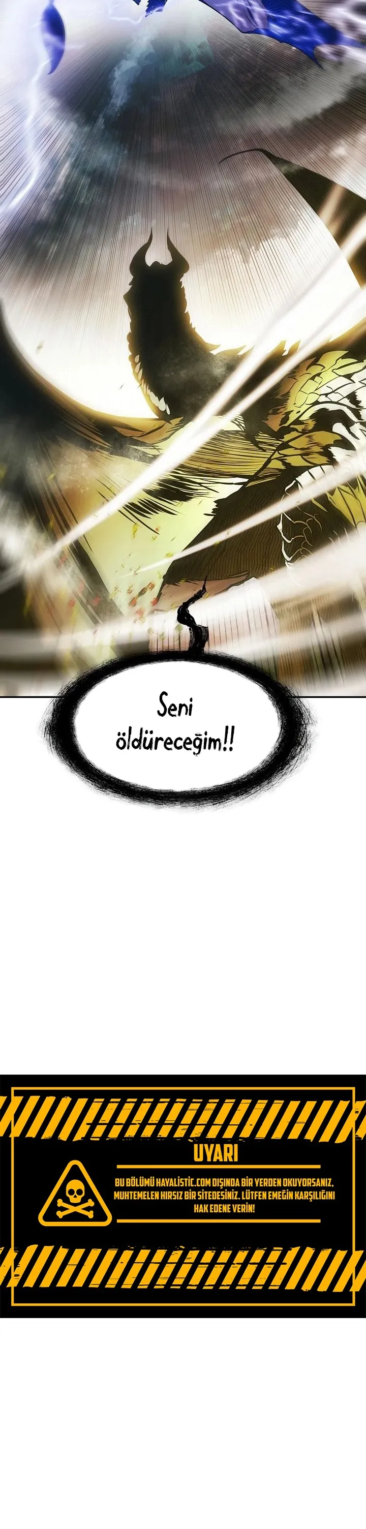 MzIwMUpOTlFLNUtBTkIxSg.cikPWQGLheprdMu3AvNdHifHj0pkybTcprH8tJUkZja8CKVuUda nDep5quXLf3r