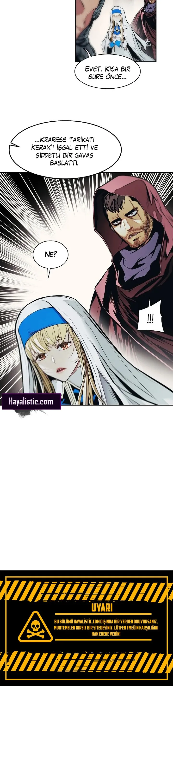 MzIwMUpOTlFLNUtBVkpaQw.Nytg0KwA0ChzRd26WvK69U3DoUpQVdc7mfj Onz5aAukIpWUnRLfPOsWqO3mlENF