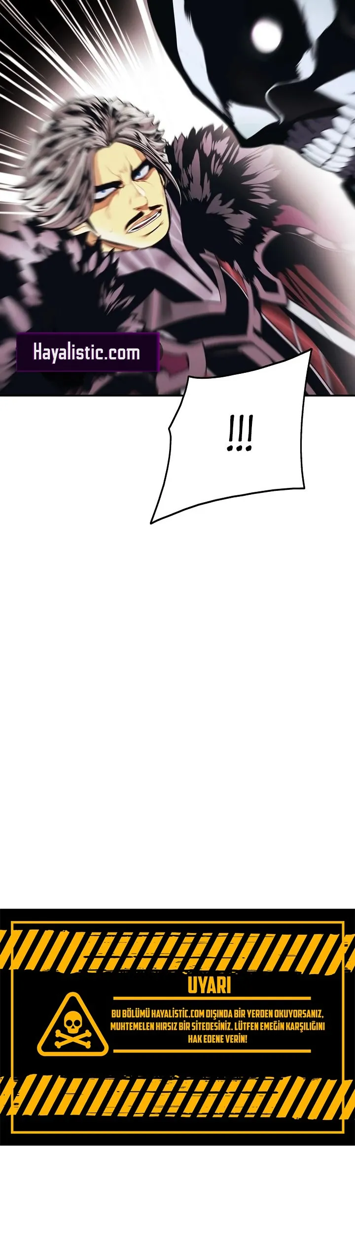 MzIwMUpOTlFLNUtBWUZSMQ.R8SdsSKx64eHQM9bv7aW7TsZ1pw rttqc uzbjQGn5IFkgS SoL3vnMLqUpjrHyX