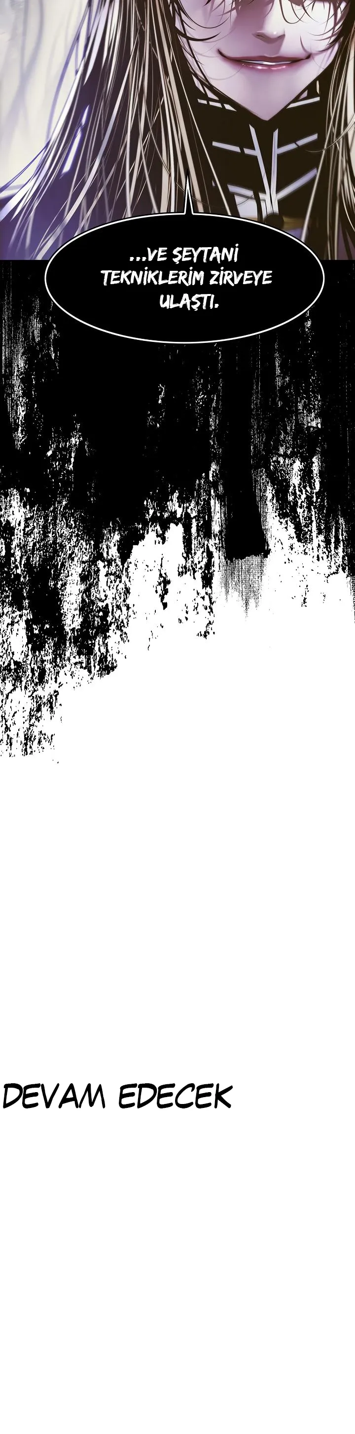 MzIwMUpOTlFLNUtBWVRKWg.U7DTR8mFpbqrYejchNQp9MehUsA 2sWMk1QXrV9h2cLpdw8o6FqPSfQmOtKFTtZd