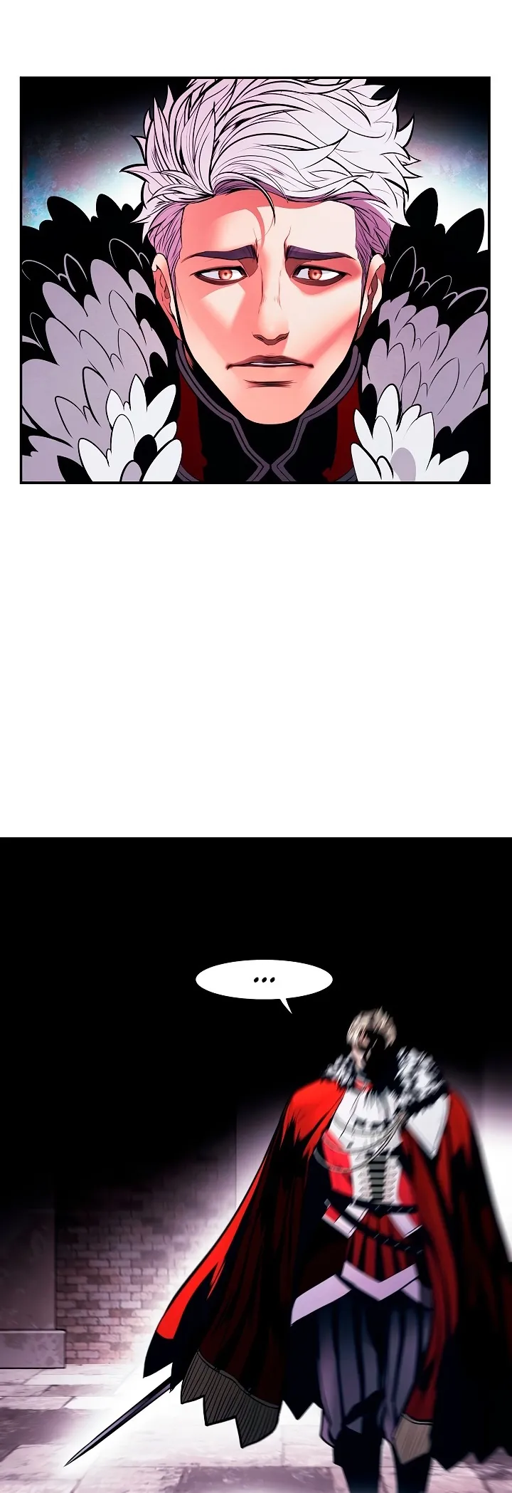 MzIwMUpOTlFLNUtDQkg5Vw.X6