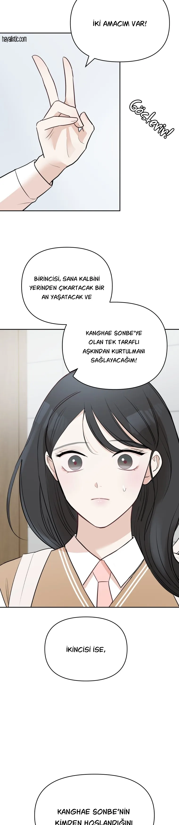MzIwMUpOTlFLNjVDMlhZMw.M7MA7WVToeM5ip3JgHvbwEpL4PXnacmmdy1vh4qOPHo