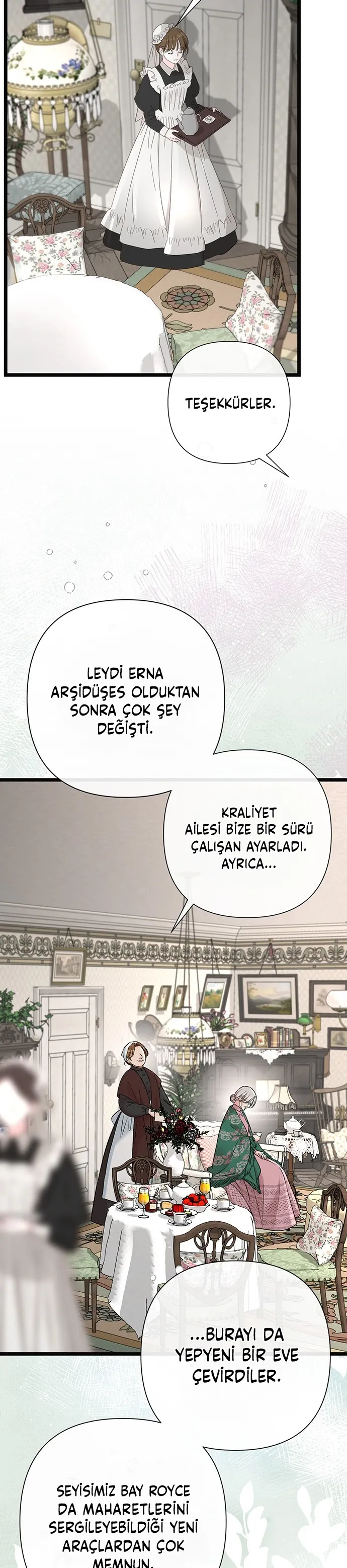 MzIwMUpOTlFLNjVKNUZDMQ.xM 2S47wWUUPoJQQ77 S0NRWFiTrmDouUthU dabRk5rakvNehbK7ebgel9Ua61M