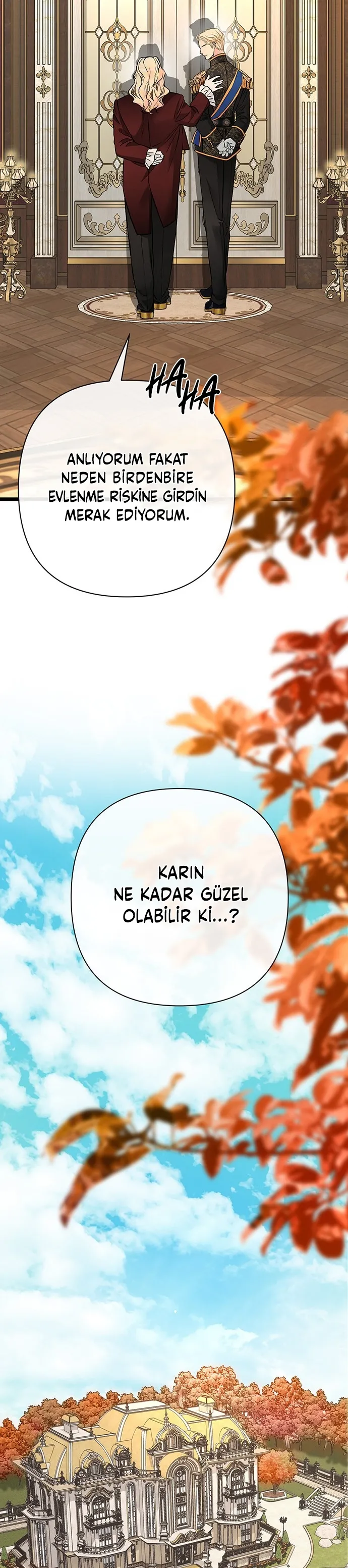 MzIwMUpOTlFLNjVLQzI5Mw.dvIgjI NMMe cP7aLMftvT8QrOjseDED Kz8LImBAaGnHdSSJ2fNYUgWgNLzzM6j