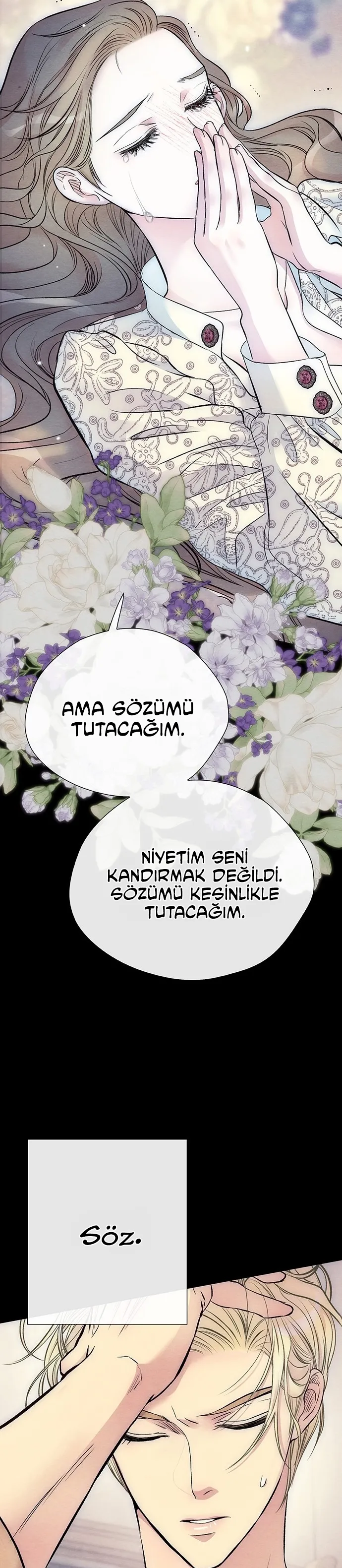 MzIwMUpOTlFLNjVLSlg4MA.DmdA 1s0qWL16kbVEXsz9n4jzEotdif NsQ5WbCsPJLYQI4FNMow3g8L3a Tkdd9