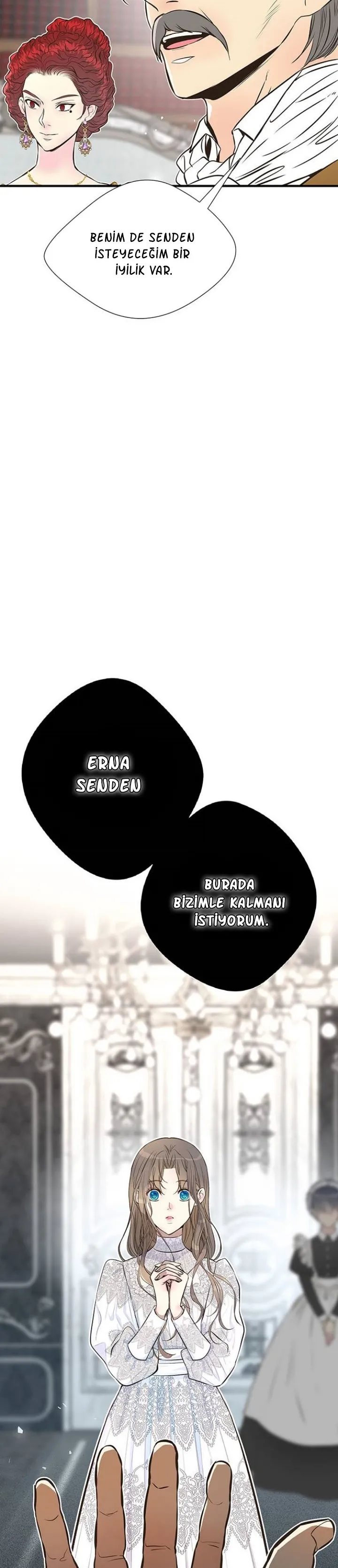 MzIwMUpOTlFLNjVNUEc2MA.97GP3Bvkz5 TXpMmcxu6G NGahNE j33RuHM pkndyafBauq1FGp7 EXqJgou N