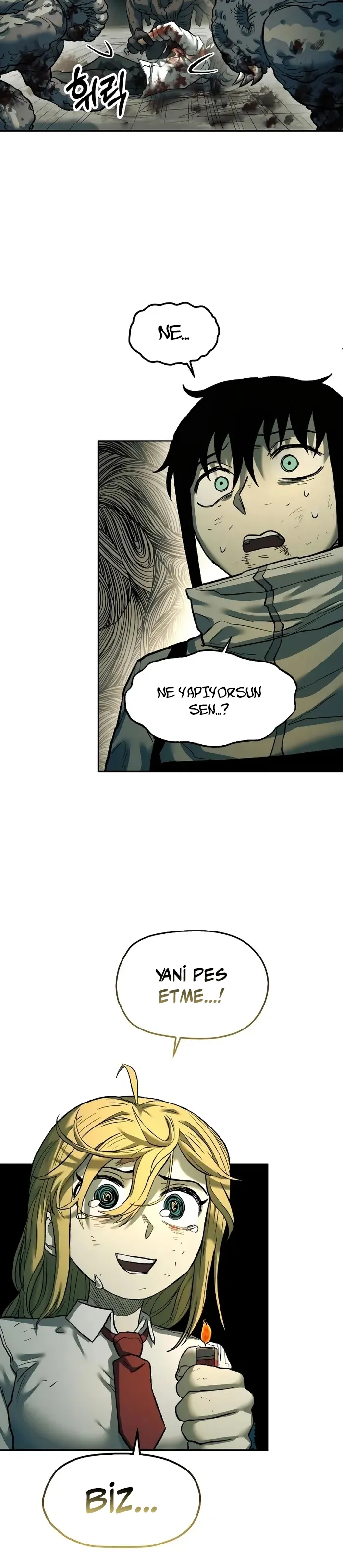 MzIwMUpOTlFLNjVYMFhUVw.tJsNMrws5Y p6fgDbzSwK4XGvyhrehjnEOzOYdHlbziiO9LCjtrvwpaEPHpbM8mF