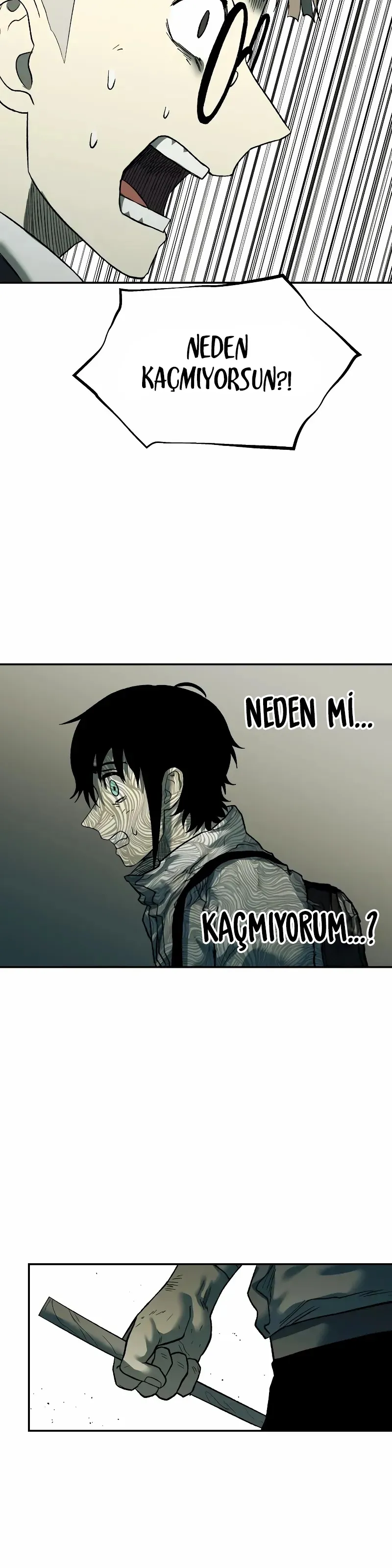 MzIwMUpOTlFLNjVYSktUQg.sGKX UKHrfG6oz7TcCHE9bQBQhzdNsd7Gs8IzqryJqGRjbFnza5iFaYGNd rV8bP