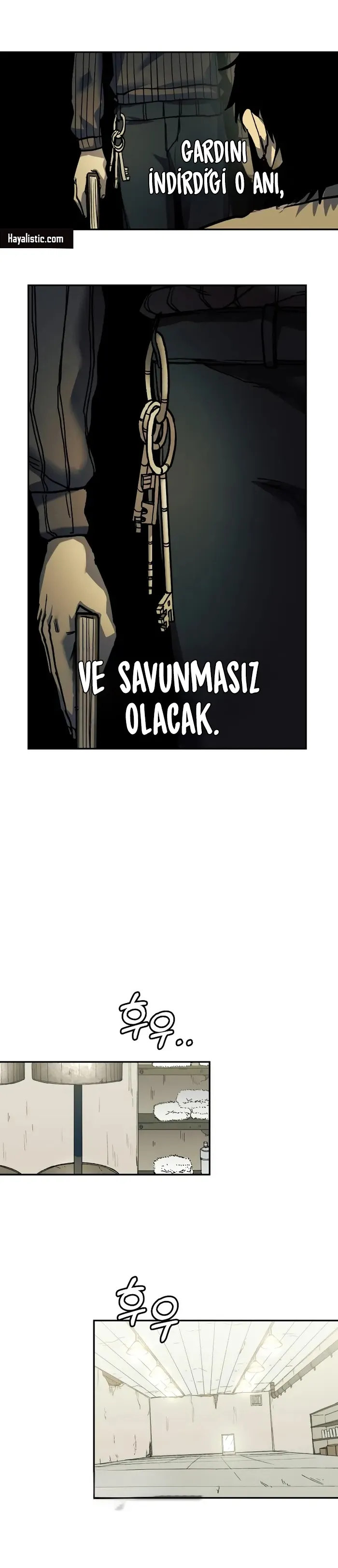 MzIwMUpOTlFLNjVZREUzQg.hBfeeZ8yCAWU9dAiwJTddAsdbDqoRfXhQ0RQtP IEM0cXrZbdO5ezt5q9WAb3Fp