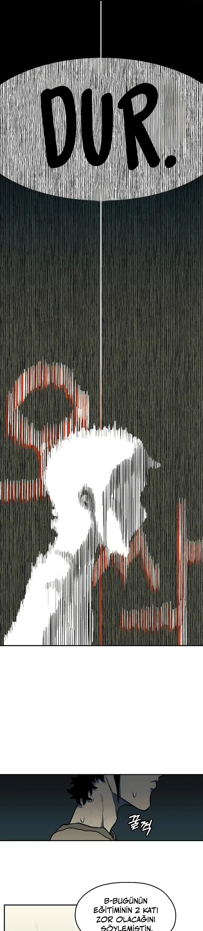 MzIwMUpOTlFLNjVZSkc3SA.QSJDdb nQMdlHMa9WU 2gNuh0HrgXJ7rRFhG9CwJy9jIdWWeFp3b3N6WHoF7UVsk