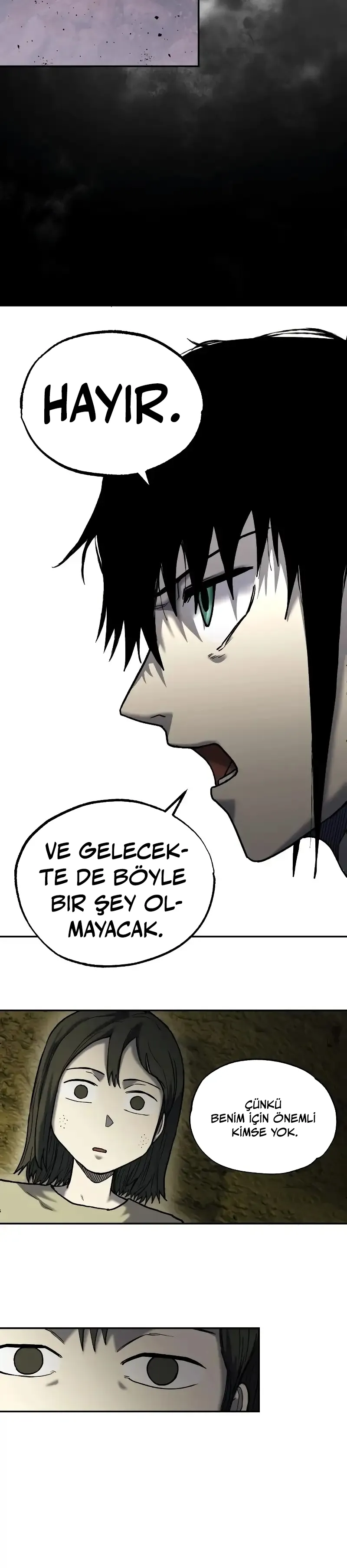 MzIwMUpOTlFLNjVZWkpEUQ.2eRlnct6Sb0HexBLdsSRlqkReV8BmKj9aNBbYwnV5RlQcoMBuMfiITpO AqOWB0c