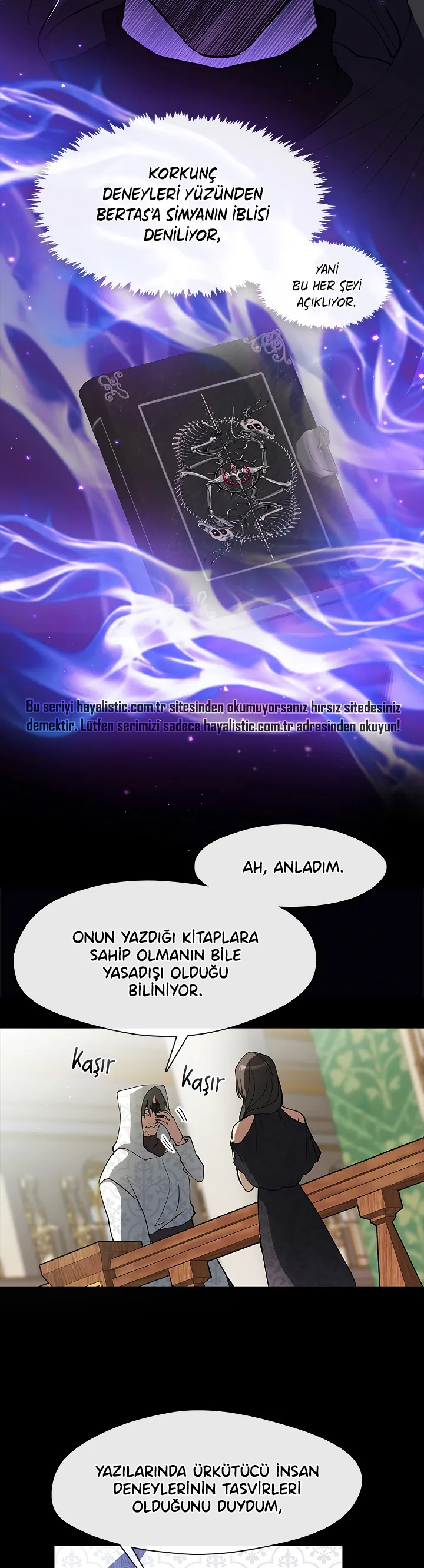 MzIwMUpOTlFLOFZLUzdaVA.s859jUw7EAFqaWNgGg81uNlDJoR0X9uqF8viwq4 EkKXlemgB1KANuCYJY gHeGd