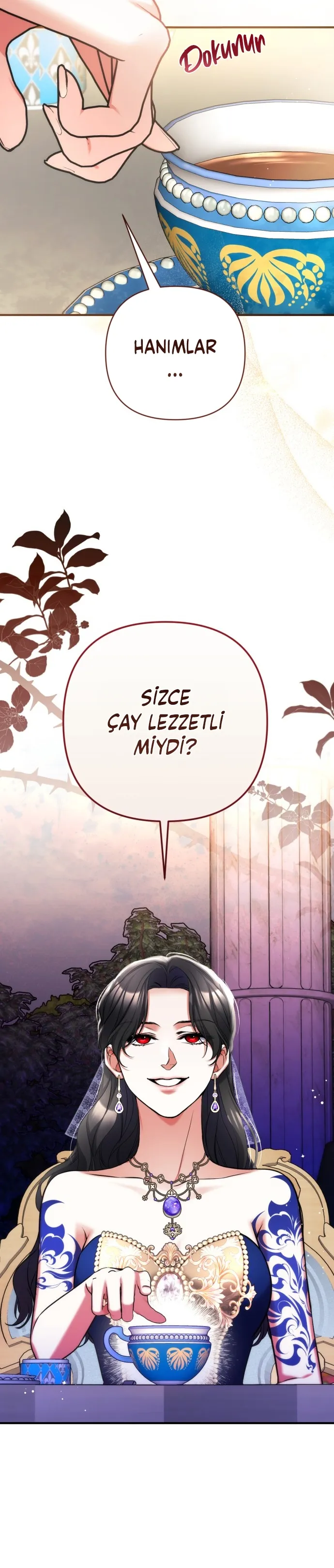 MzIwMUpOTlFLOTBCNFhDTQ.i l8FqpNwVCQgWERmUYuqcESYMluAqSLP0ZJBXCUAvie3dRk RvzQ9wgmDpLZvsw