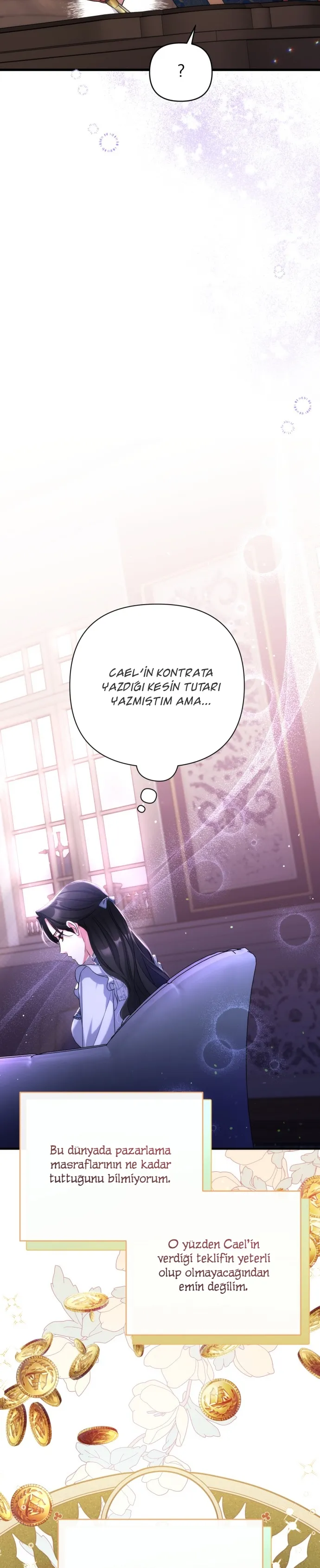 MzIwMUpOTlFLOTBCQ0QzVw.mAAfG4BjCNEj2TsfRuDDYEgaKH0FkzSu08b9VjgaLssd9XnUcp Xz2asmzFJmedo