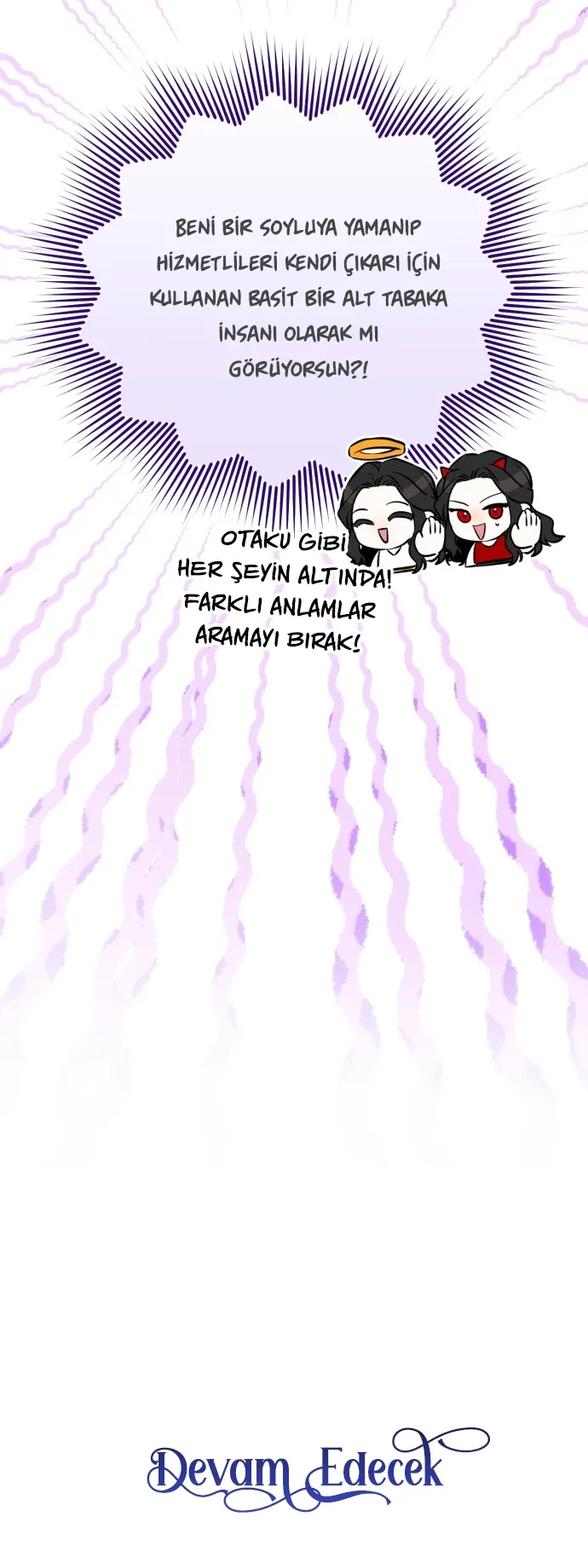 MzIwMUpOTlFLOTBDTVEwRg.2lG7jCoGxQPAoQu