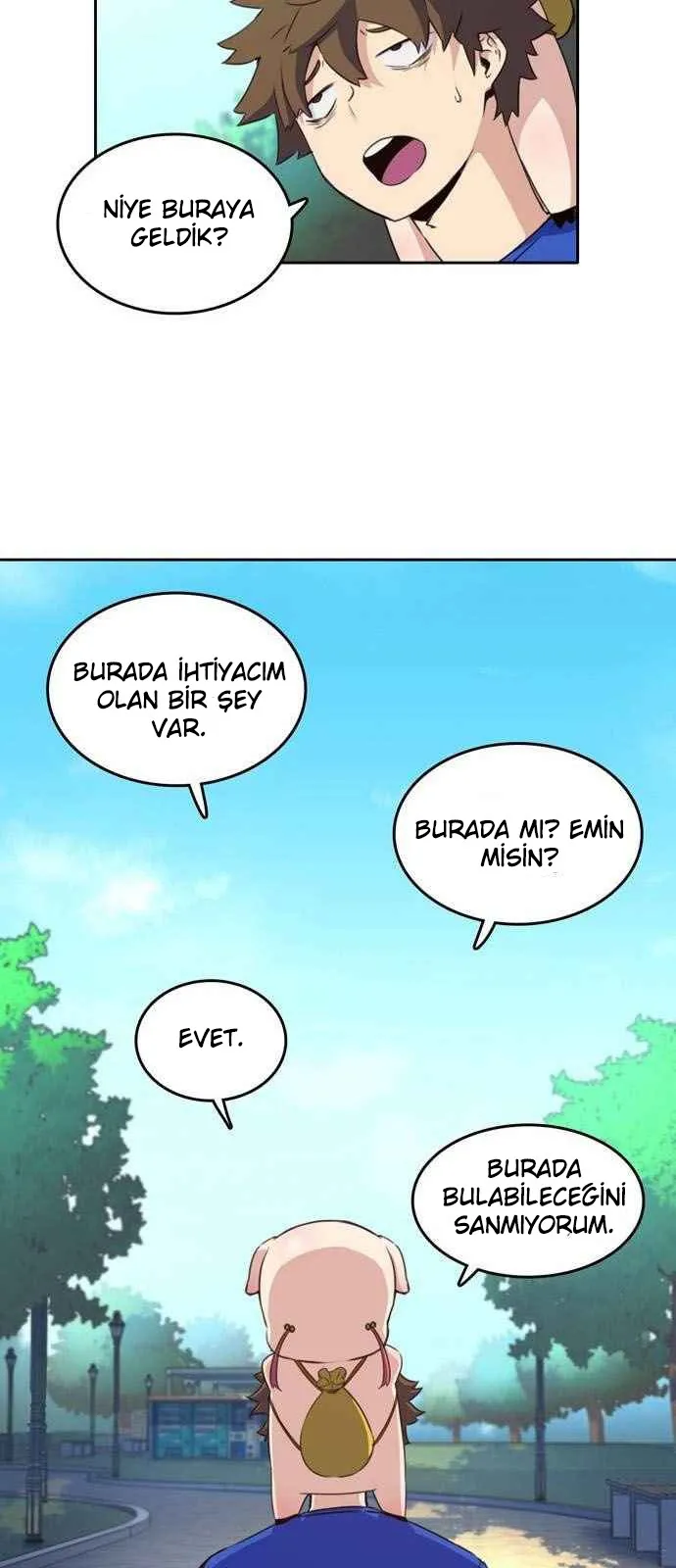 MzIwMUpOTlFLOTg0VktKMA.YjEwAJ8lu7VmRBYKuUokHViXor8H696pj7UUvuG3 UQ