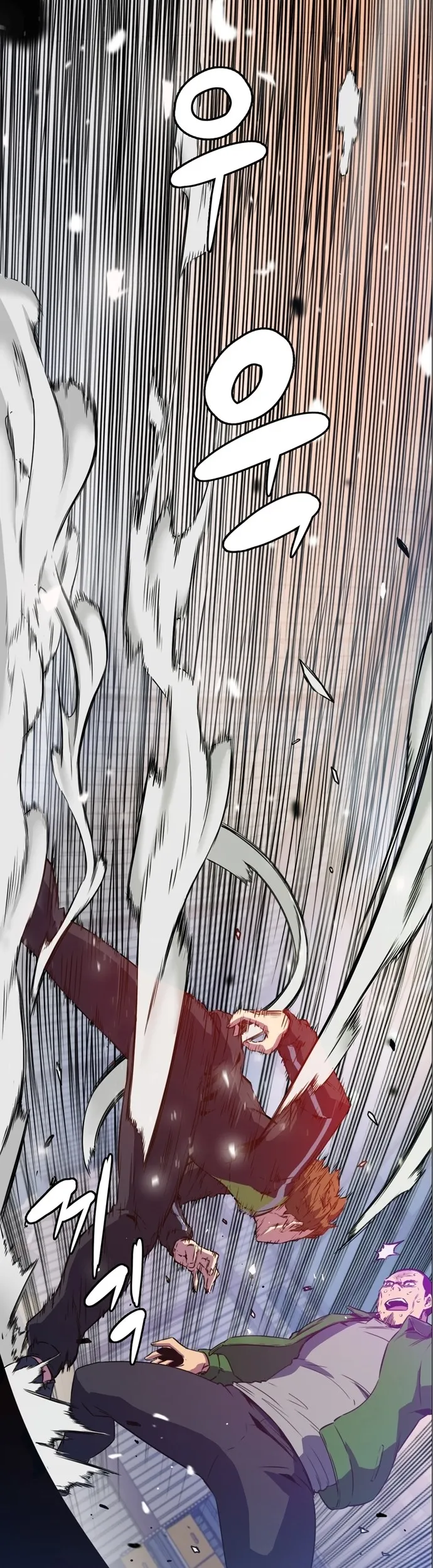 MzIwMUpOTlFLOTg1QU5CQQ.xMEI5IFUNu86rRH2Q