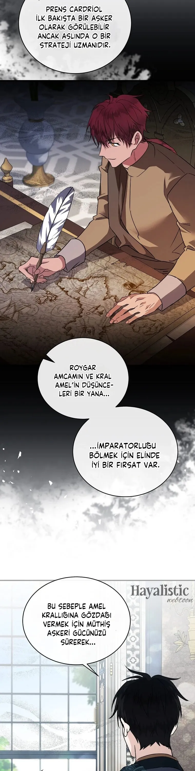 MzIwMUpOTlFLQVdGOUpZWg.wXzPu zSA4iyKXEeCxSXO617jEpH