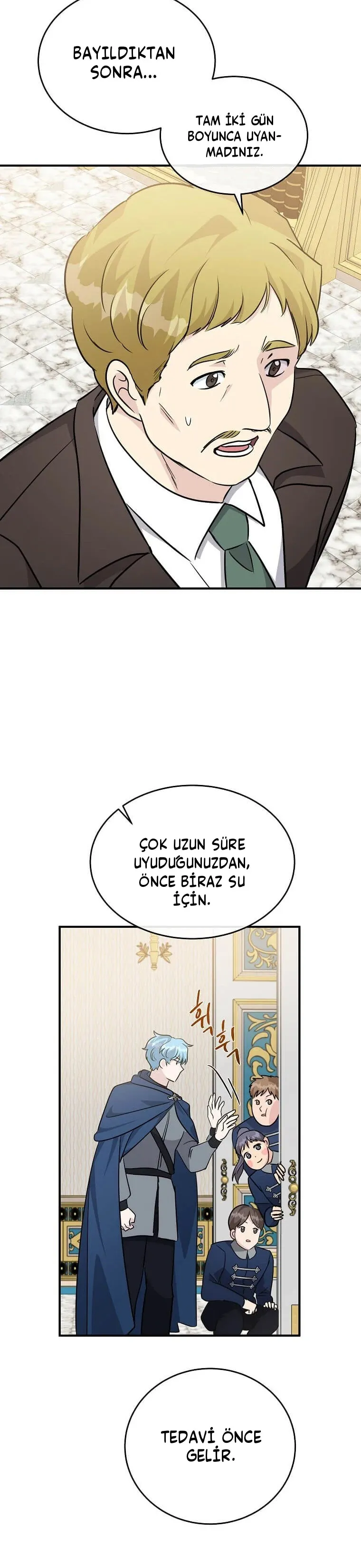 MzIwMUpOTlFLQVdHUDZLRQ.boz2mpUEnhnLtUqrJ6fT4sRuxVCBVMD2i7621YXYkvKHw