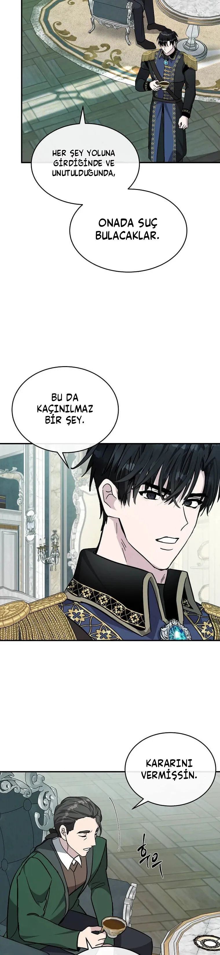 MzIwMUpOTlFLQVdHVFE2VA.AvbY99qieUECT5yZyydSobGvIQqynHs6wndKquHE1WbJbNVKkPIOsp8wSKvHmPIk