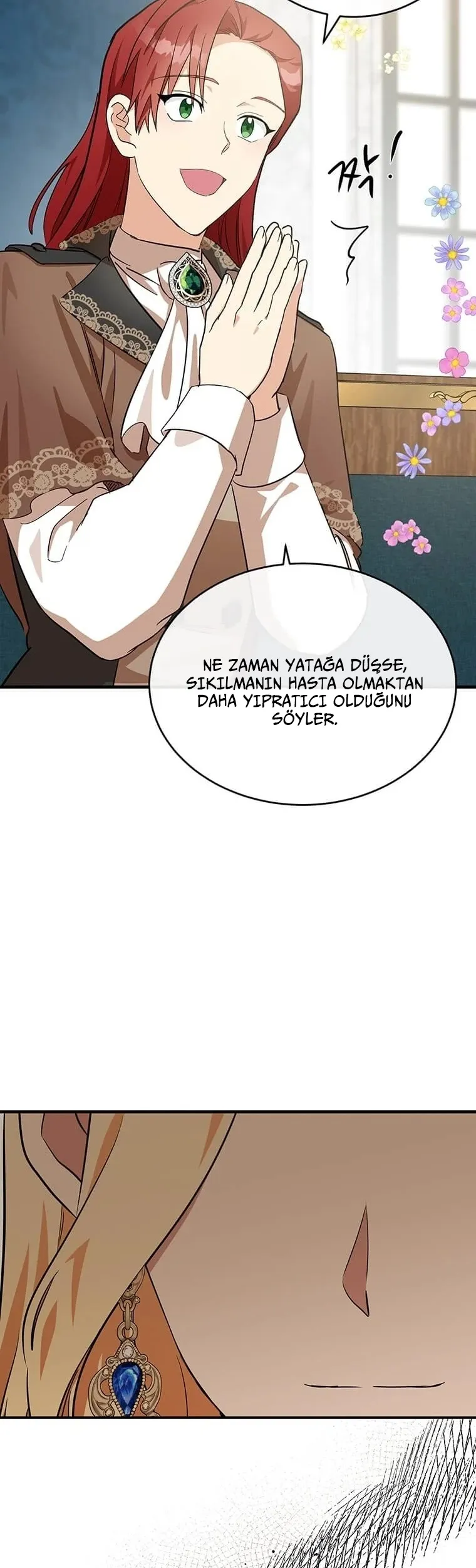 MzIwMUpOTlFLQVdINktGQQ.43Ng ueOVB bRnddJb kljHOKfIs3YKaBBLUt yJIqqX4V16pgqz Jen0j3kVENU