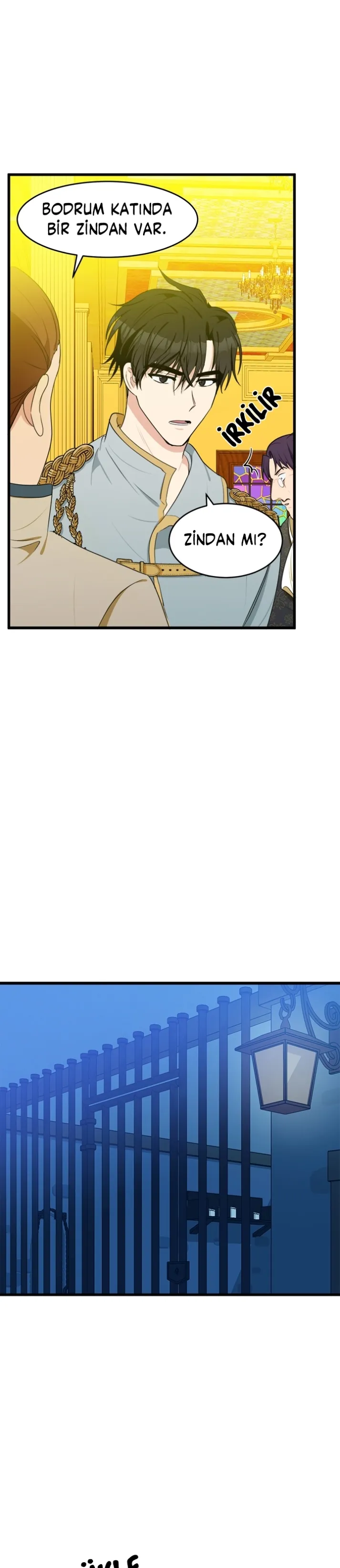 MzIwMUpOTlFLQVhLM0sxWQ.vvw1