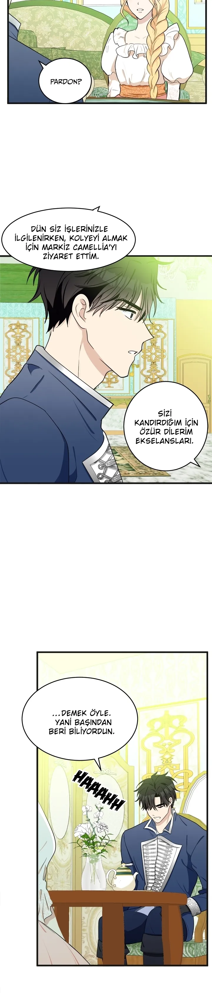 MzIwMUpOTlFLQVhLWTJKRA.gM5EJbHrSiuf3utoUvPpZ5itvHef l2OKN5QED0oZIKdWiUogdNTICXPG uwsmIS