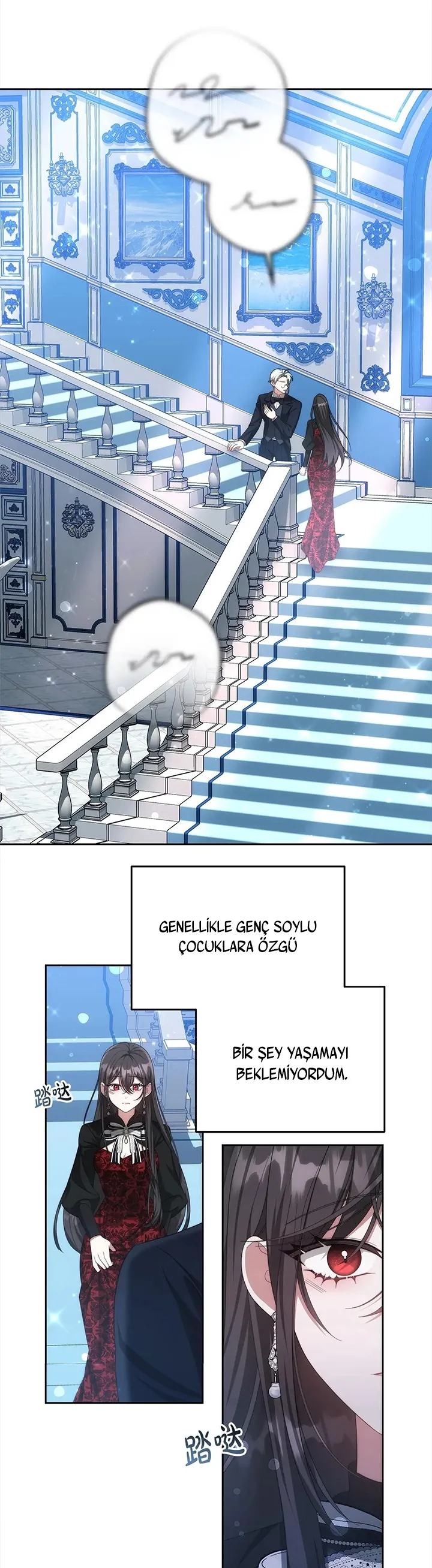 MzIwMUpOTlFLQkFNOTVRMQ.2C9K9bye2OSLAYWA0rWJtXERaI6n7Lj0uvAtCvZwRZPUSKaa5eDdaWlX83 ZRmlE