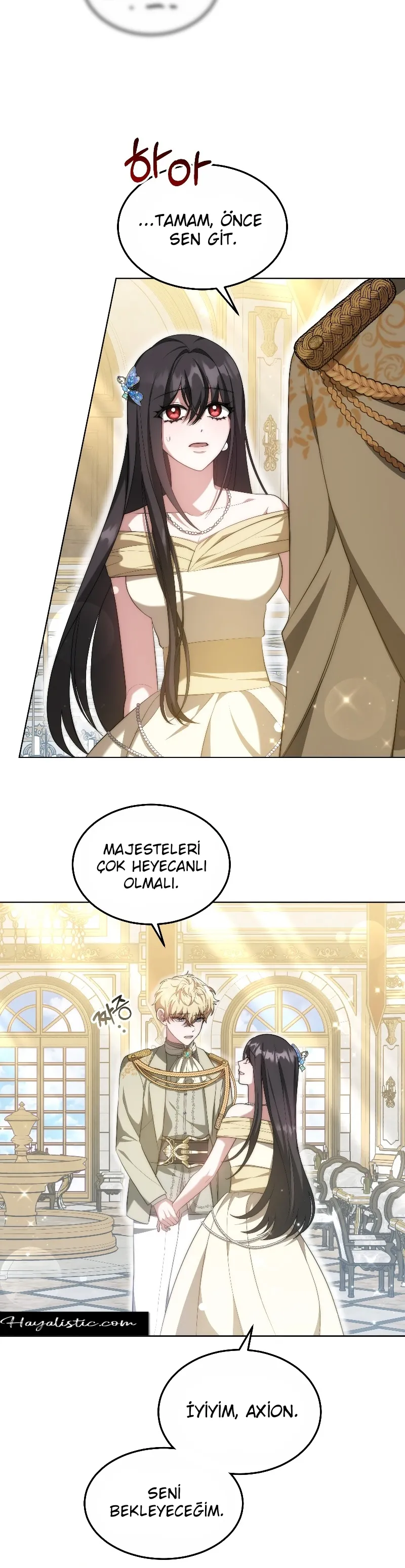 MzIwMUpOTlFLQkFOSlA0Wg.rMzBIytQhZgHytkOiYJ2WNT