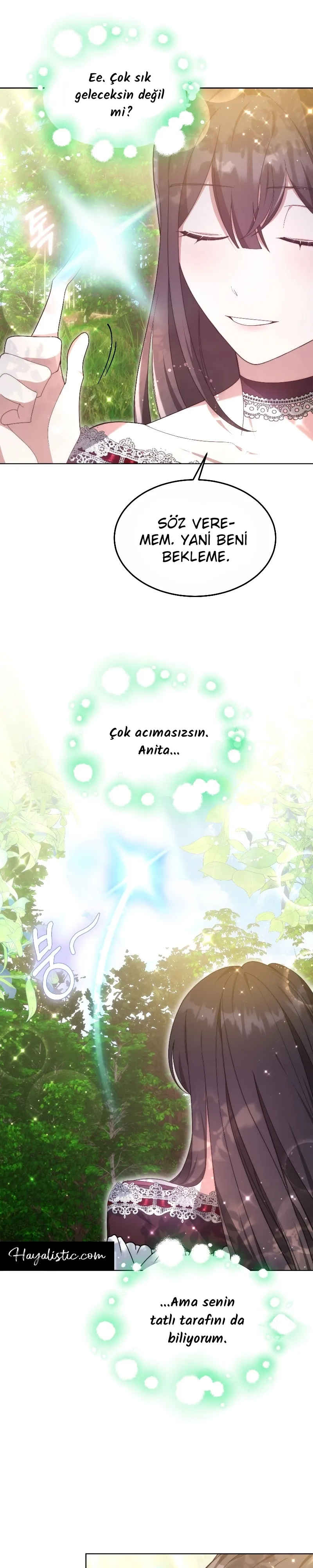 MzIwMUpOTlFLQkFOUFNLQQ.x 6EyUz82NKT0lnoQgR bIs9YXL7oINJs b9gTN4ouCuJ5Wyrhhw0wHdYFbvAfH