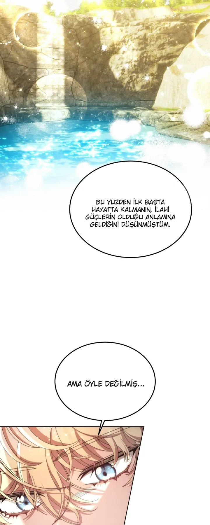 MzIwMUpOTlFLQkFOWjM2Qw.NJwnTrrasKXdIsVg u xcUni nnruN