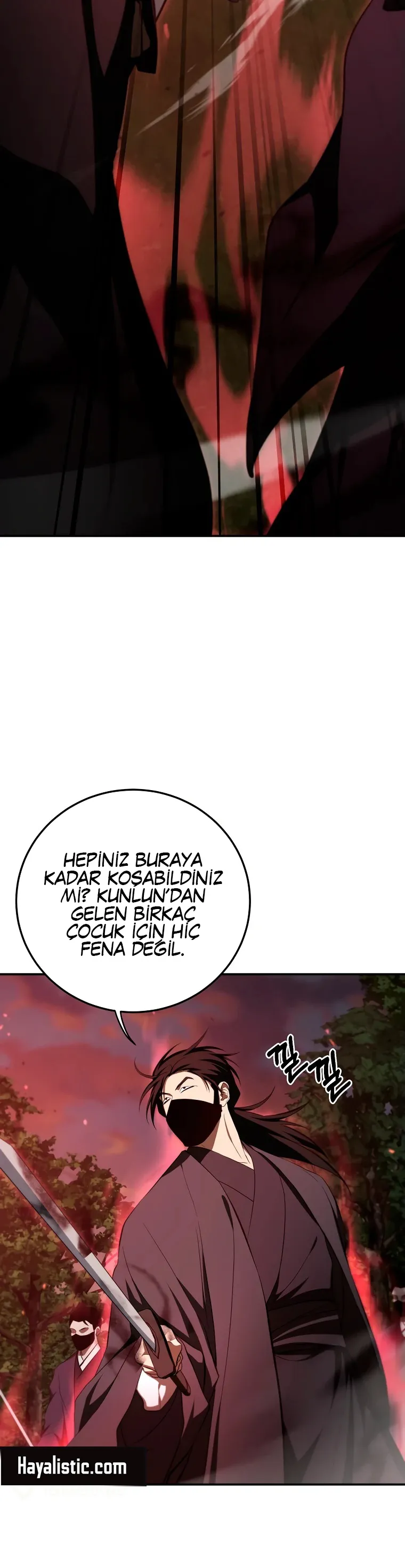MzIwMUpOTlFLSjhRR0M4OA.O08jEUjU Dam3Q WEHvFVxGnLsvYYqLBVxavLObn qU