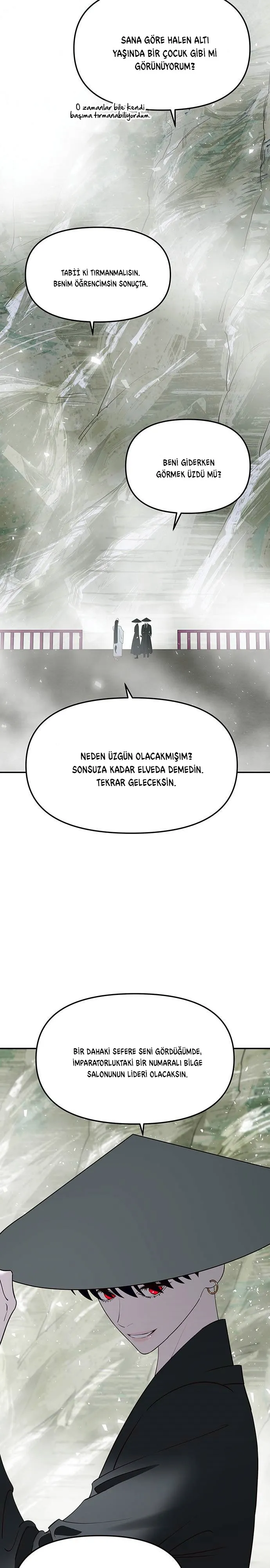 MzIwMUpOTlFOOEdKMzZZTQ.7ElO6YYIPedsPDIDWXHmKlPXzYtMjV98fDzXQZRLuU4