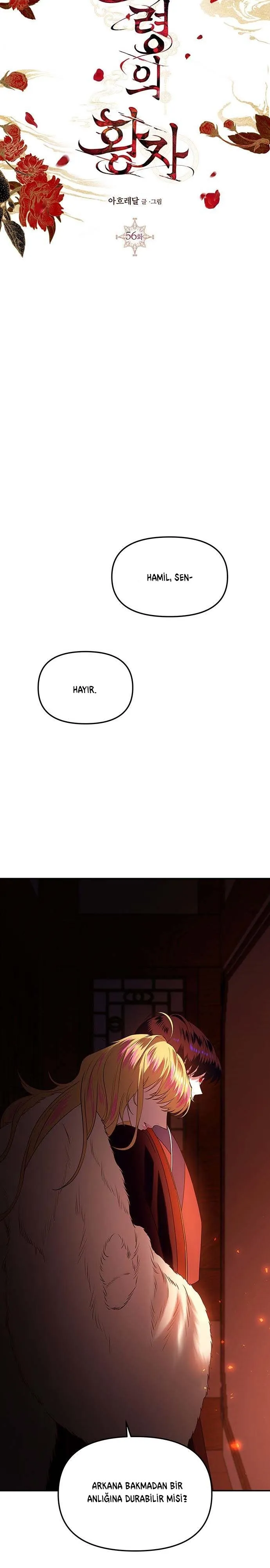 MzIwMUpOTlFOOEdLOUdKTQ.5avcONtuBmu01aCYbgKWAwd49XtfQYVavQ35aJz8k 4