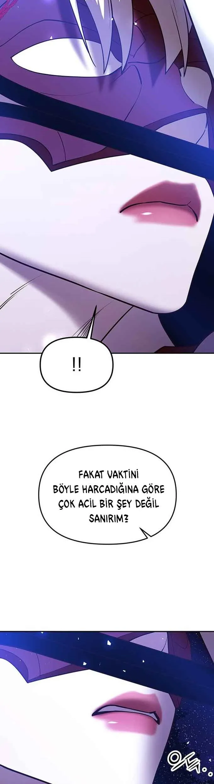MzIwMUpOTlFOOEdLUlg5Ng.SCZwmSC5Va