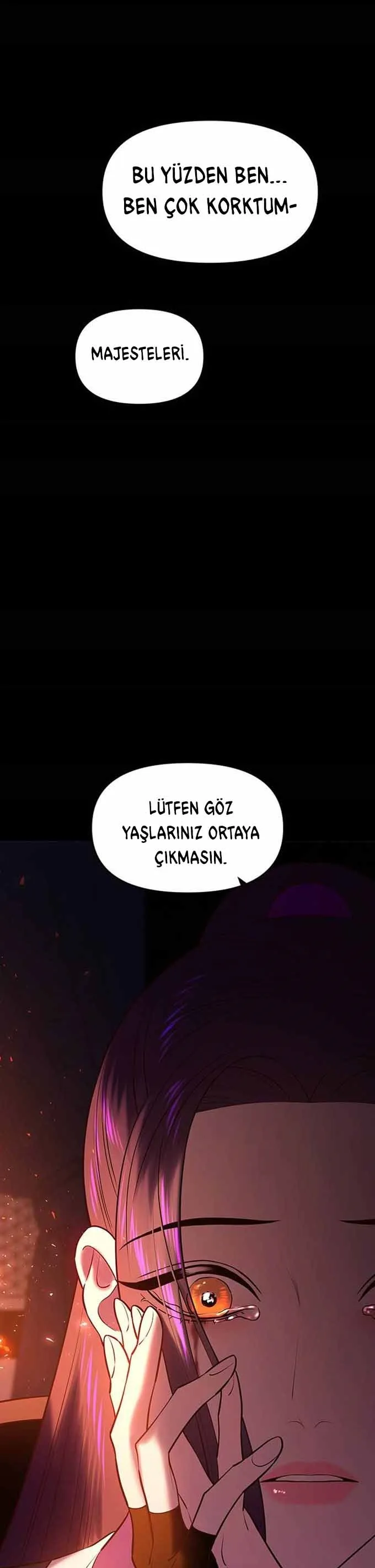MzIwMUpOTlFOOEdNQUFQWA.0kg3Xik1DdtRXH31C3Rvqwy OclVTdLtXzSRcG4dygY