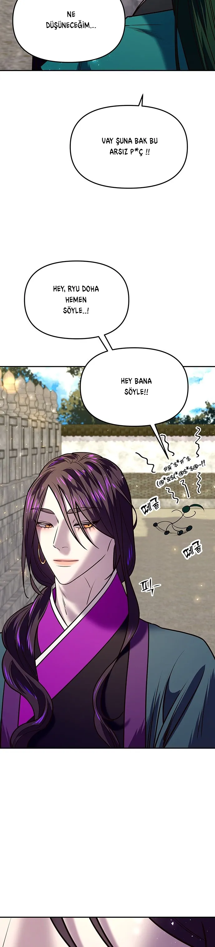 MzIwMUpOTlFOOEdOMFlNMA.z6gHkSzgsesOnHTIqRVbBi3mgFOwSLHV624fev ntiM
