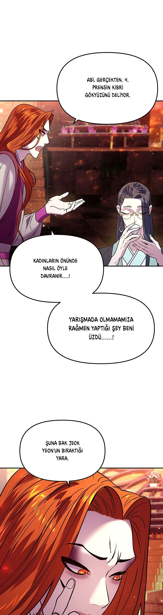 MzIwMUpOTlFOOEdOR1EyQw.fBjP6Zu1inWNN06lUmVuNVNDweVv1701VTLifb8FamA
