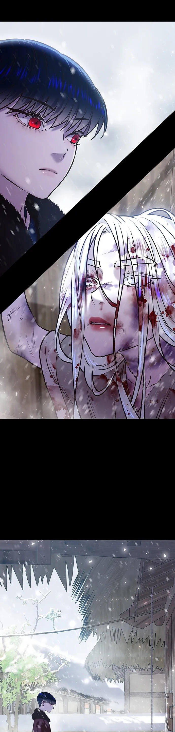 MzIwMUpOTlFOOEdOTjlXMw.oL8pJAOjRDwcQlE0sYa XuI9kPZ7owhfjF0dSqDzaV0