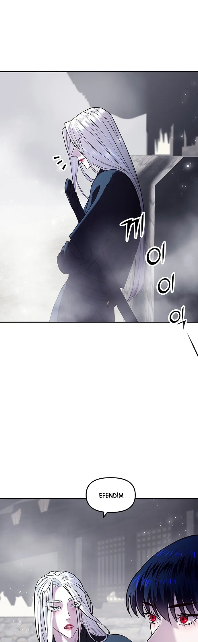 MzIwMUpOTlFOOEdOUUdZOA.3gXfypZ0fPS0 Ok09gpHD9qoS imHDwVa 0A893 DRo