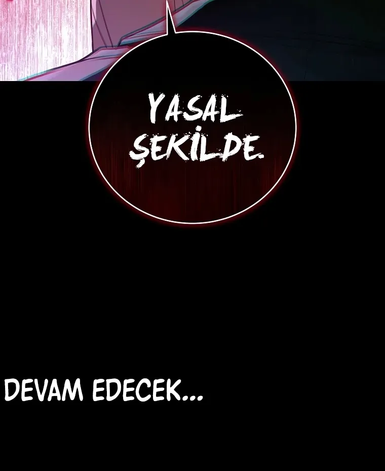 MzIwMUpOTlI0QThIRjAyUQ.nZmKgg7gs4mHbnea LyOMasq4Cu