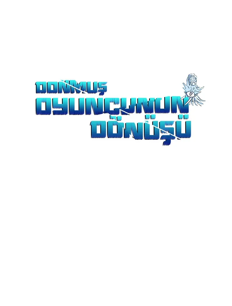 MzIwMUpOTlI0QThKN003Mg.g67ArVwzw Dvu8kS6AqdjW ew r5WSlPfMKdR VOigkUiehD1VbC4EiyDls0BDR6