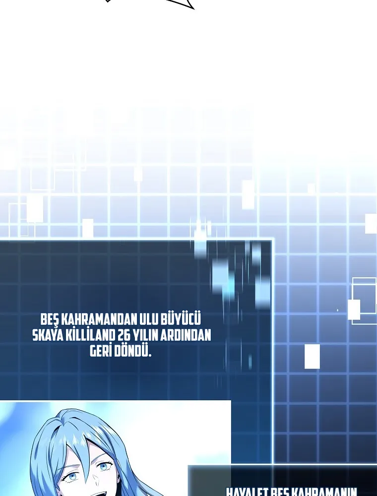 MzIwMUpOTlI0QThKQ0JUQg.3JZ2fwnGXyaT0CVfu9tMCqkf8CqDJHDpI4VnX0 CcQ8fYjNMlAPgHPiRPFPIyE w